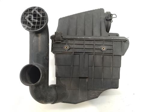 Used Other LAND ROVER FREELANDER I (L314) [1998-2006]  24106173