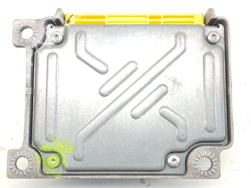 ECU airbags MERCEDES-BENZ E-CLASS (W211) E 270 CDI (211.016) | BP29403140M53 
