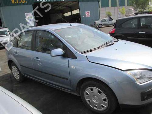 Right front window switch FORD FOCUS II (DA_, HCP, DP)  | BP3051872I26 