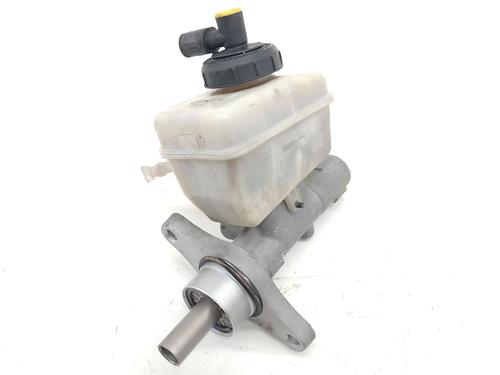 brake-master-cylinder-dacia-sandero-2008-33704558 main image