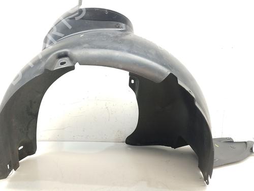 Wheel arch SEAT IBIZA IV SC (6J1, 6P5) 1.9 TDI | BP32322555C56
