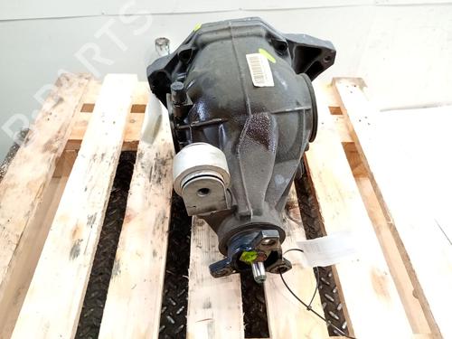 rear-differential-mercedes-benz-c-class-w203-2000-2001-2002-2003-2004-2005-2006-2007-39589268 main image