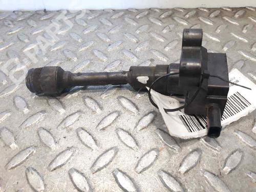 Used Ignition coil Ignition coil FORD TRANSIT COURIER B460 MPV 1.0 EcoBoost (100 hp) 7189347 7189347