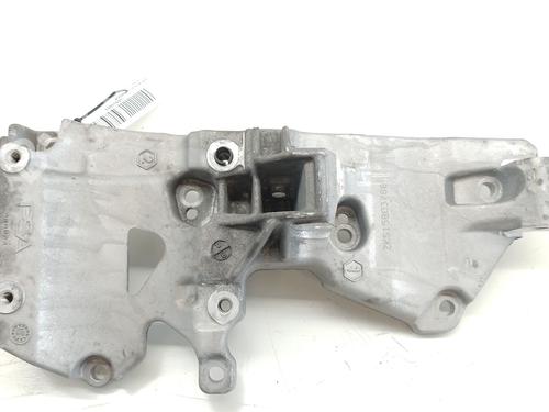 support-citroen-c3-iii-van-sx_-sy_-2016-27897631 main image