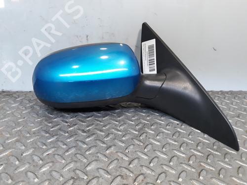 Used Right mirror OPEL TIGRA TwinTop (X04) 1.3 CDTI (R97) (69 hp) 8498828
