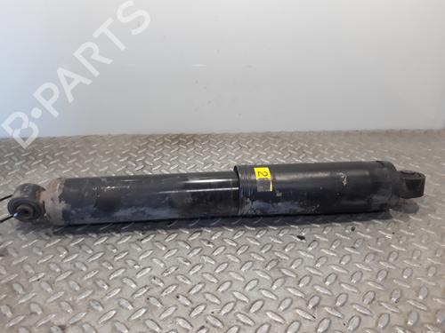 Used Right rear shock absorber CHEVROLET CAPTIVA (C100, C140) [2006-2025]  10051432