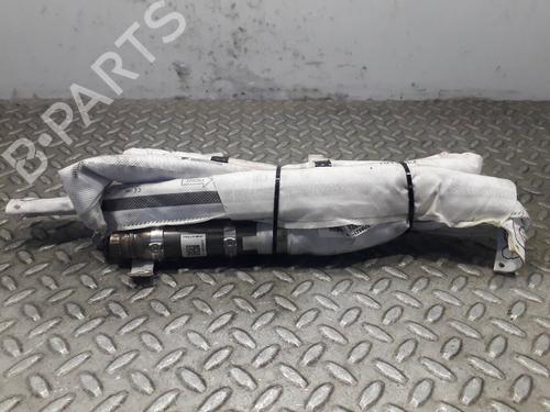 Airbag cortina derecho SEAT ATECA (KH7, KHP) [2016-2024]null 0YM7AAM0760238 |