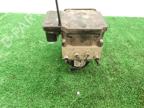 Used ABS pump FIAT DOBLO Cargo (263_) [2010-2025]  17652351