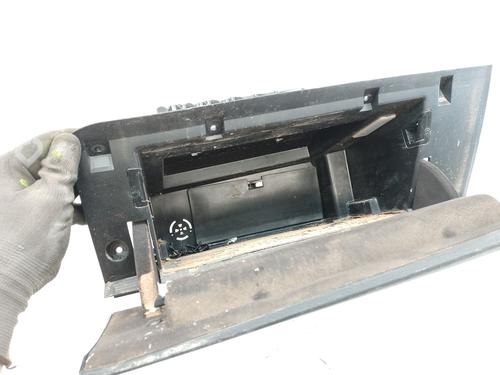 Glove box BMW X1 (E84) xDrive 23 d | BP35729010C95 - Image 2