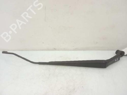 Used Front windshield wiper arm MAZDA 5 (CR) [2005-2010]  4719830