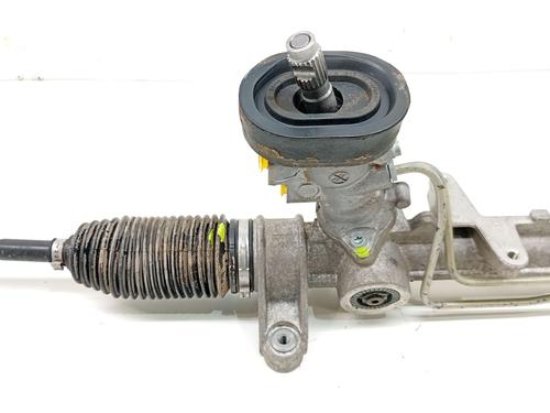 Steering rack SEAT TOLEDO II (1M2) 1.6 16V | BP37403238M22 - Image 3