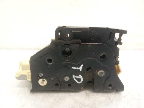 Used Rear right lock VW PASSAT B6 (3C2) [2005-2010]  4714949