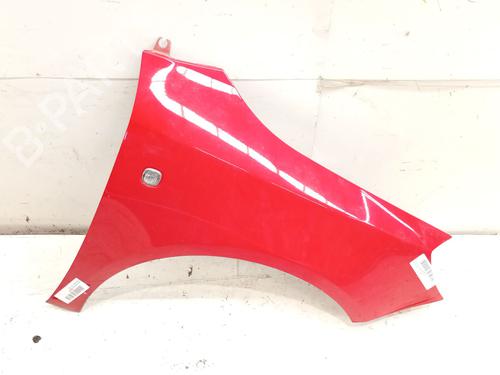 Used Right front fenders Right front fenders 38179187 38179187