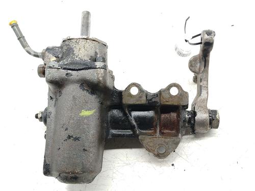 Steering rack SUZUKI VITARA (ET) HDI (SE 420HDI) | BP29807099M22 