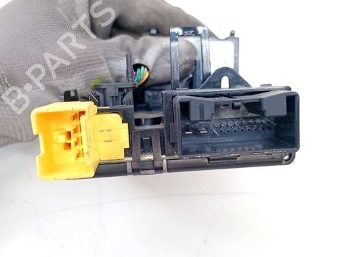 Control unit VW TOURAN (1T3) 2.0 TDI | BP40532458M11 - Image 3