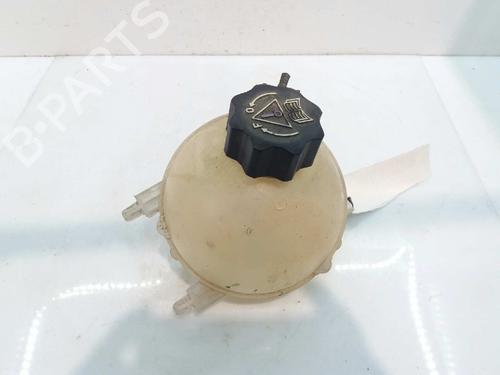 Expansion tank CITROËN C4 Grand Picasso I (UA_)  | BP3073575C120 