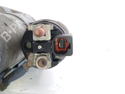 Starter HYUNDAI i30 (GD) 1.6 CRDi | BP29595393M8 