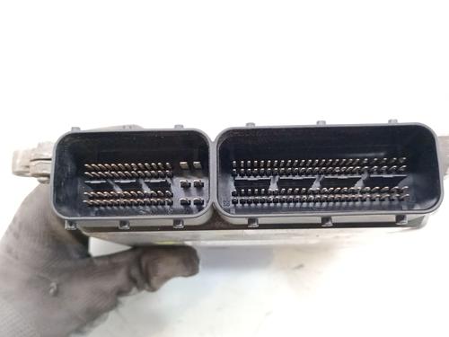 Control unit HONDA ACCORD VIII (CU) 2.2 i-DTEC (CU3) | BP40448484M11 - Image 4