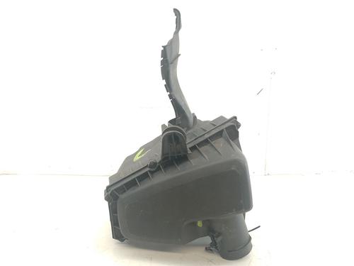 Air filter box FORD MONDEO IV (BA7) 2.0 TDCi | BP28046732M87 