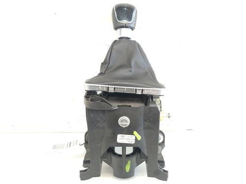Gearstang FORD KUGA III (DFK) [2019-2026]  33118012