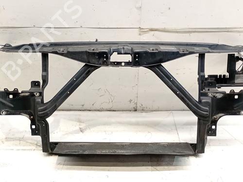 Used Front slam panel Front slam panel SEAT TOLEDO II (1M2) 1.8 20V (125 hp) 40044528 40044528