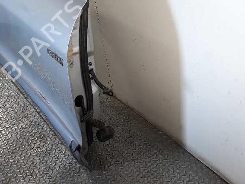 Right front door HYUNDAI SANTA FÉ I (SM) 2.0 CRDi | BP5866237C3