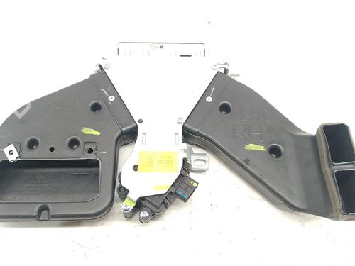 Luftventil HYUNDAI IONIQ 5 (NE) EV | BP33016726I21  - Image 5