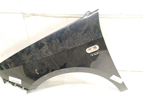 Used Left front fenders Left front fenders 39173922 39173922