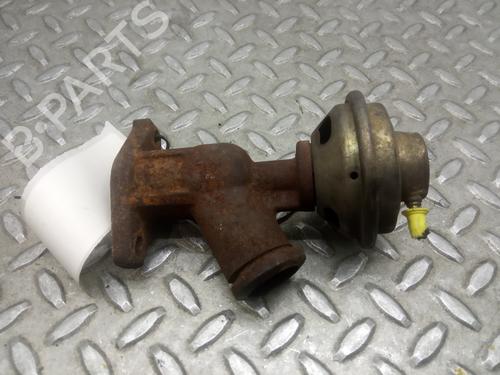 Egr PEUGEOT EXPERT (224_)  | BP9140834M69 
