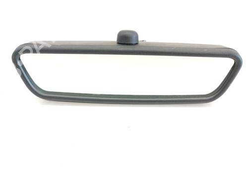 Used Rear mirror Rear mirror BMW X3 (F25) xDrive 20 d (184 hp) 37405711 37405711