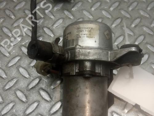 Used Brake master cylinder SUBARU TRIBECA (B9) 3.0 (WXE) (245 hp) 12560604