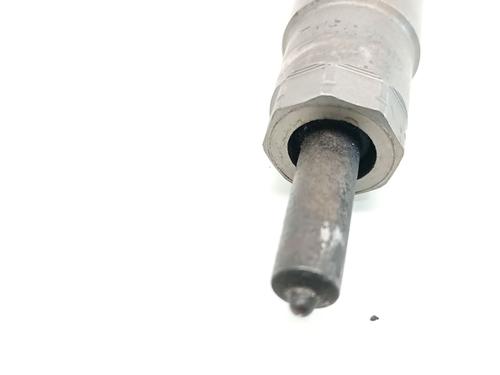 Injector BMW 3 (E90) 320 d | BP37219501M100 - Image 2