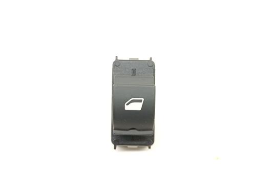 Used Right rear window switch Right rear window switch 39589267 39589267