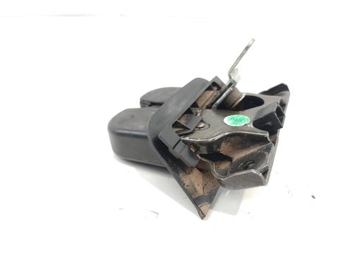 Tailgate lock AUDI A2 (8Z0) 1.4 TDI | BP18643811C101 