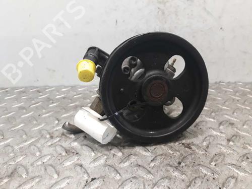 Steering pump SUZUKI BALENO (EG)  | BP6547765M99 