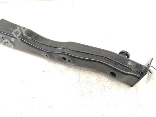 Used Other RENAULT KADJAR (HA_, HL_) 1.6 dCi 130 (HLA4) (130 hp) 25756776