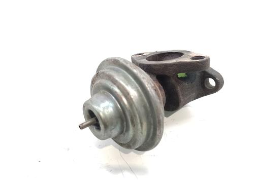 Egr LAND ROVER FREELANDER I (L314)  | BP24106054M69 