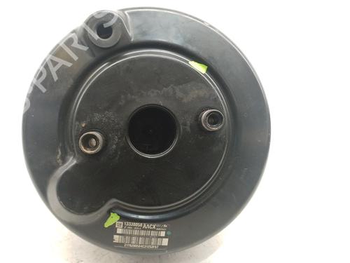 Servo frein OPEL ASTRA J (P10) [2009-2016]  31888777