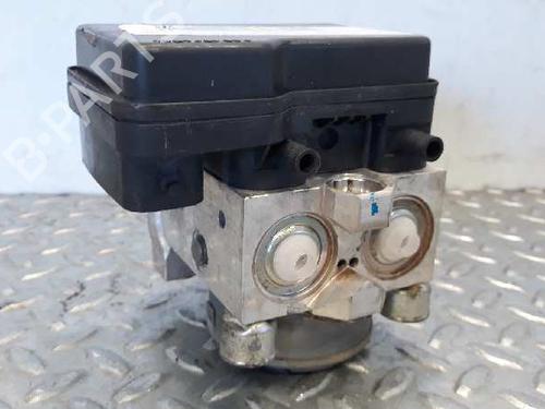 Used ABS pump MITSUBISHI L200 / TRITON (KA_T, KB_T) [2004-2018]  5718869