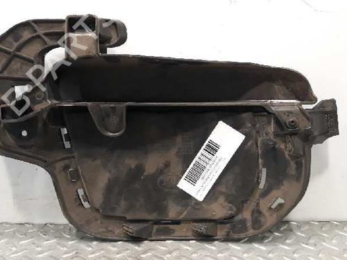 Other LAND ROVER RANGE ROVER EVOQUE (L538)  | BP14234919O1 
