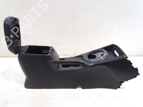 Armrest / Center console KIA SPORTAGE III (SL) 1.7 CRDi | BP7154630I20 