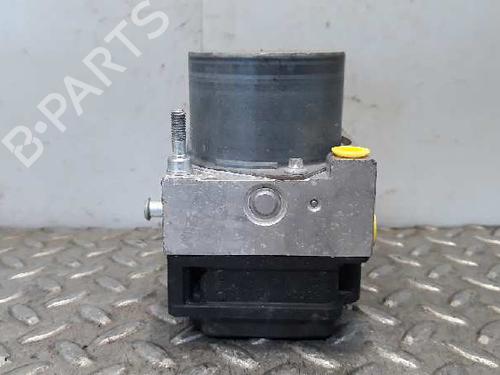 ABS pump MITSUBISHI COLT VI (Z3_A, Z2_A)  | BP7702511M43 