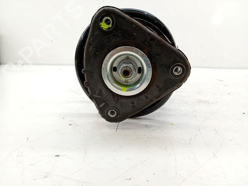 Left front shock absorber FORD KUGA III (DFK) | BP34701889M16 - Image 2