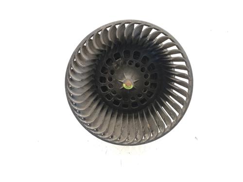 Heater blower motor PEUGEOT 508 I (8D_)  | BP19535417M62 