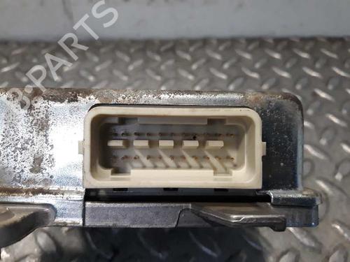 ECU airbags JEEP GRAND CHEROKEE I (ZJ, ZG)  | BP7838829M53 