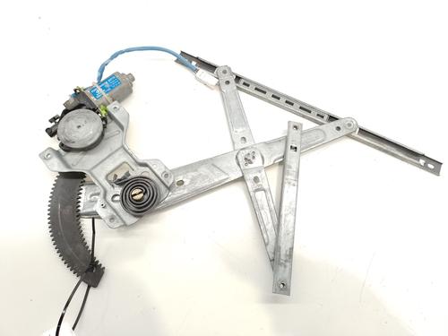 Used Front right window mechanism HYUNDAI MATRIX (FC) [2001-2010]  24106669