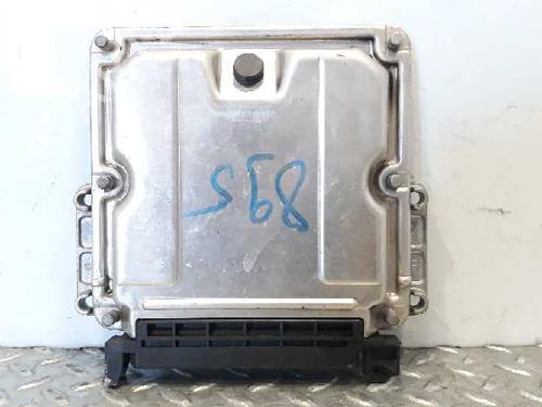 Used Control unit CITROËN XANTIA (X1_, X2_) 2.0 HDI 90 (90 hp) 5928810