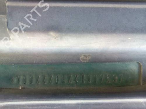 Left mirror SEAT IBIZA II (6K1) 1.9 D | BP3065392C26 