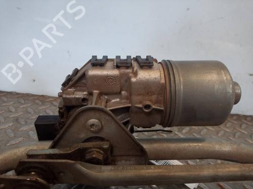 Front wiper motor SEAT EXEO ST (3R5)  | BP13115487M29 