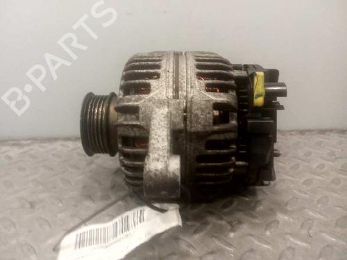Used Alternator FIAT MAREA (185_) 1.6 100 16V (103 hp) 3071690